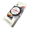 GIMOKA 10SZT KAPSUŁKI TYPU NESPRESSO VELLUTATO